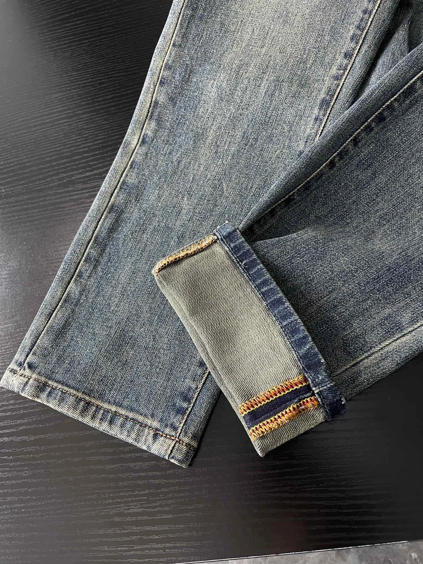 wg.luxury- 8V item:D-F443J2612